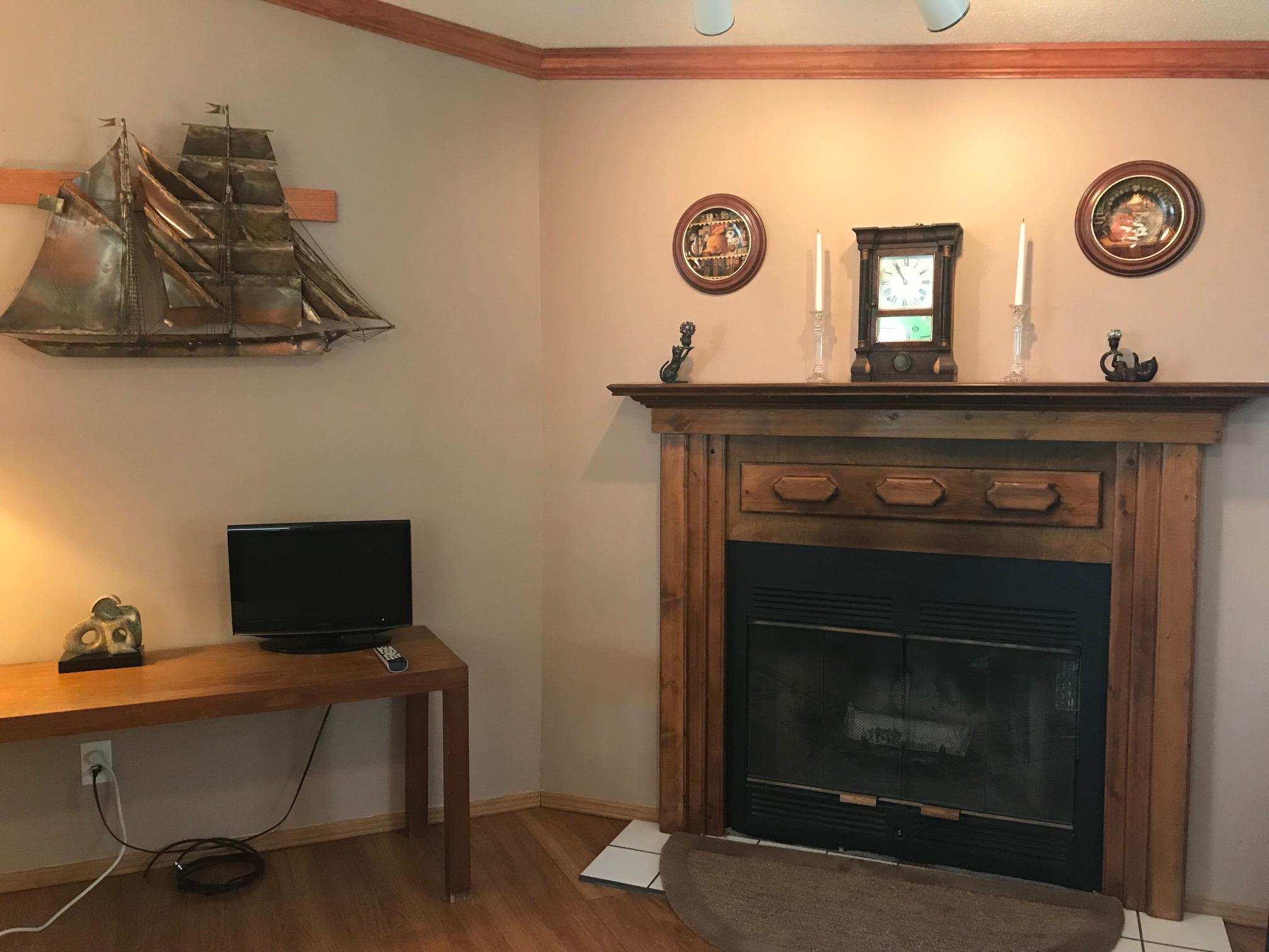 329 Searsmont Road Lincolnville, ME 04849 - Photo 11 of 37 IMG_3819