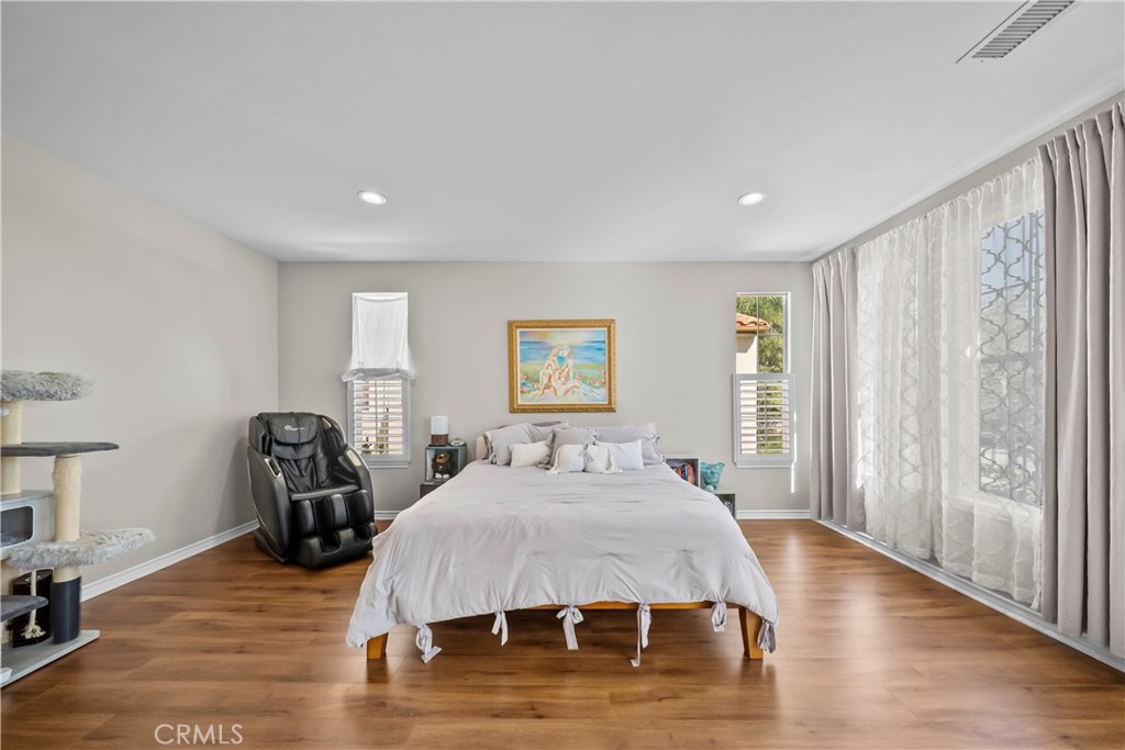 23912 Lakeside Road Valencia, CA 91355 - Photo 45 of 75
