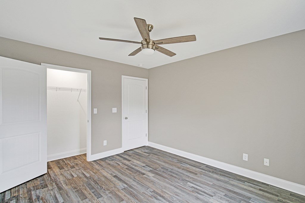 211 Bell Loop Chatsworth, GA 30705 - Photo 33 of 43 Gallery Image 33