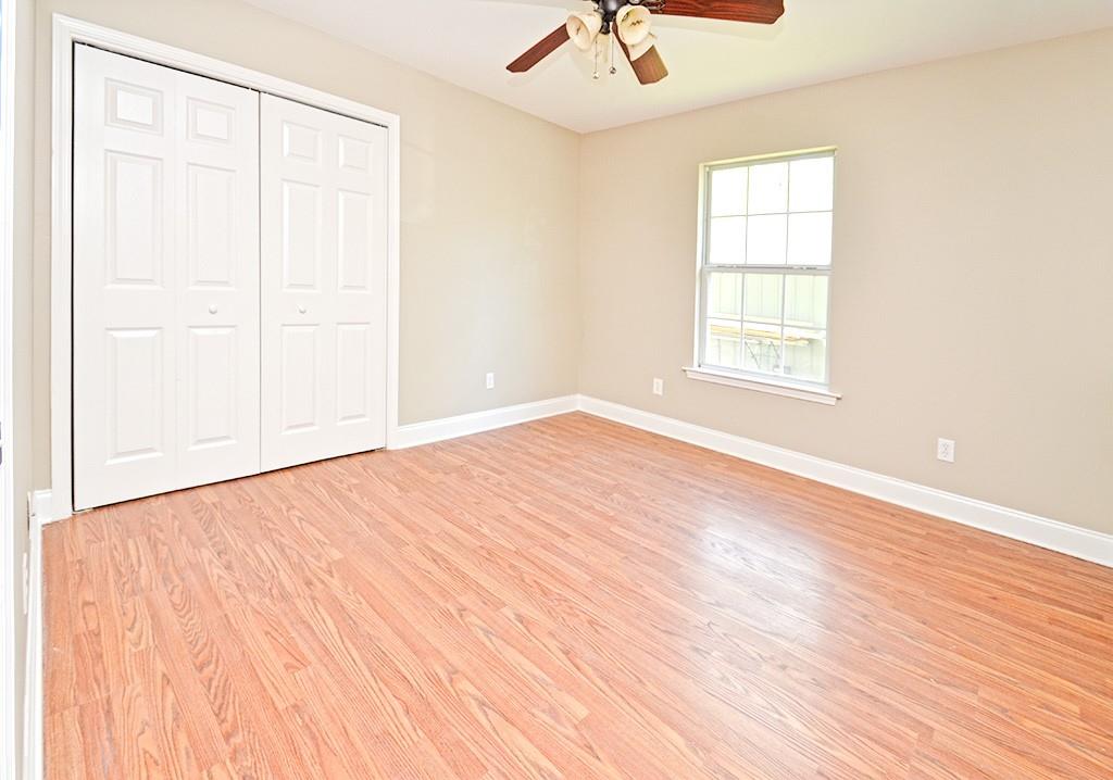 115 Beech Street Covington, LA 70433 - Photo 11 of 12