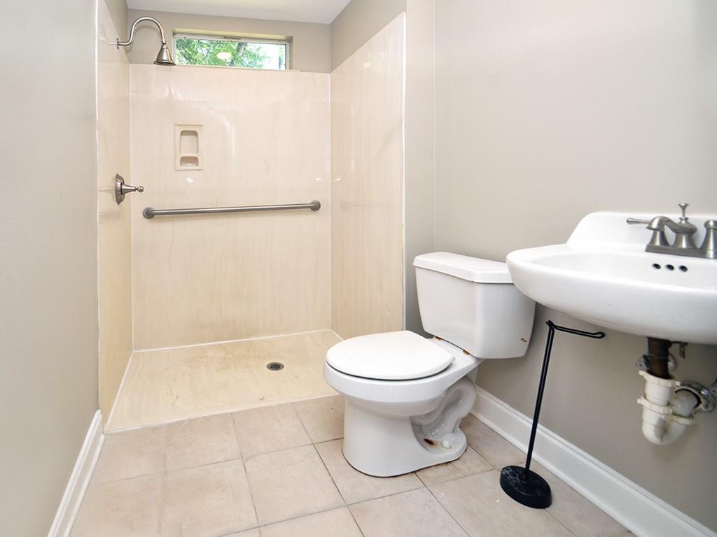 115 Beech Street Covington, LA 70433 - Photo 12 of 12