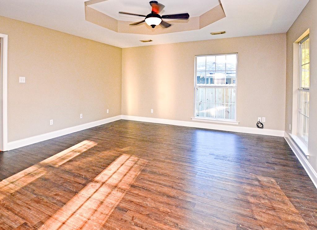 115 Beech Street Covington, LA 70433 - Photo 4 of 12