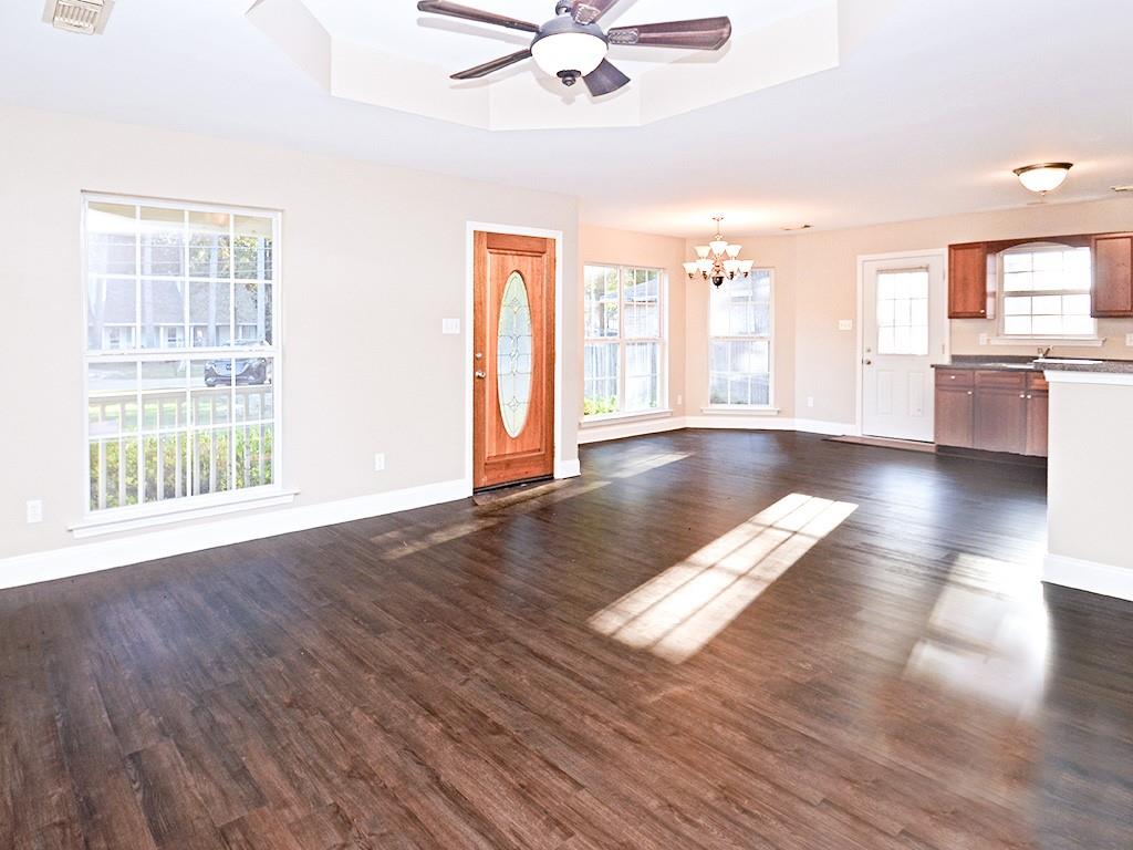 115 Beech Street Covington, LA 70433 - Photo 5 of 12