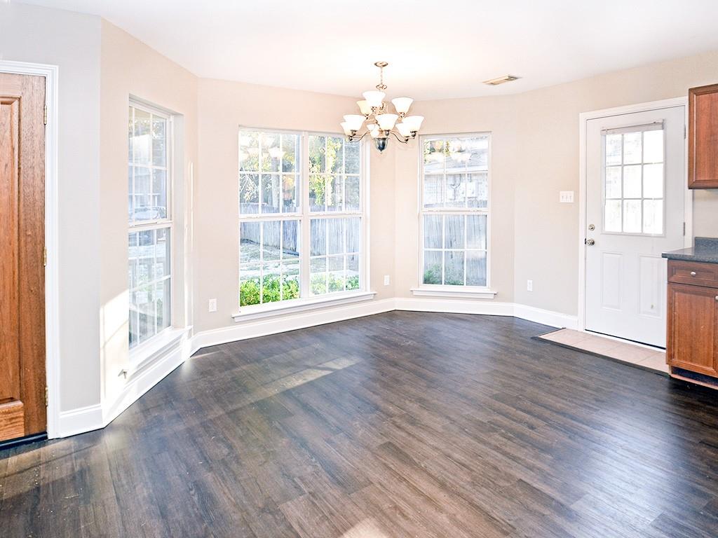 115 Beech Street Covington, LA 70433 - Photo 6 of 12