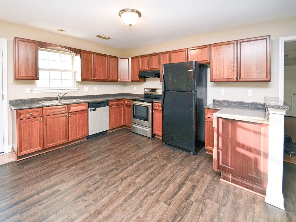 115 Beech Street Covington, LA 70433 - Photo 7 of 12