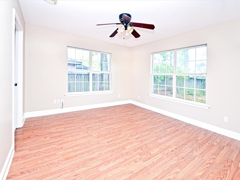 115 Beech Street Covington, LA 70433 - Photo 8 of 12