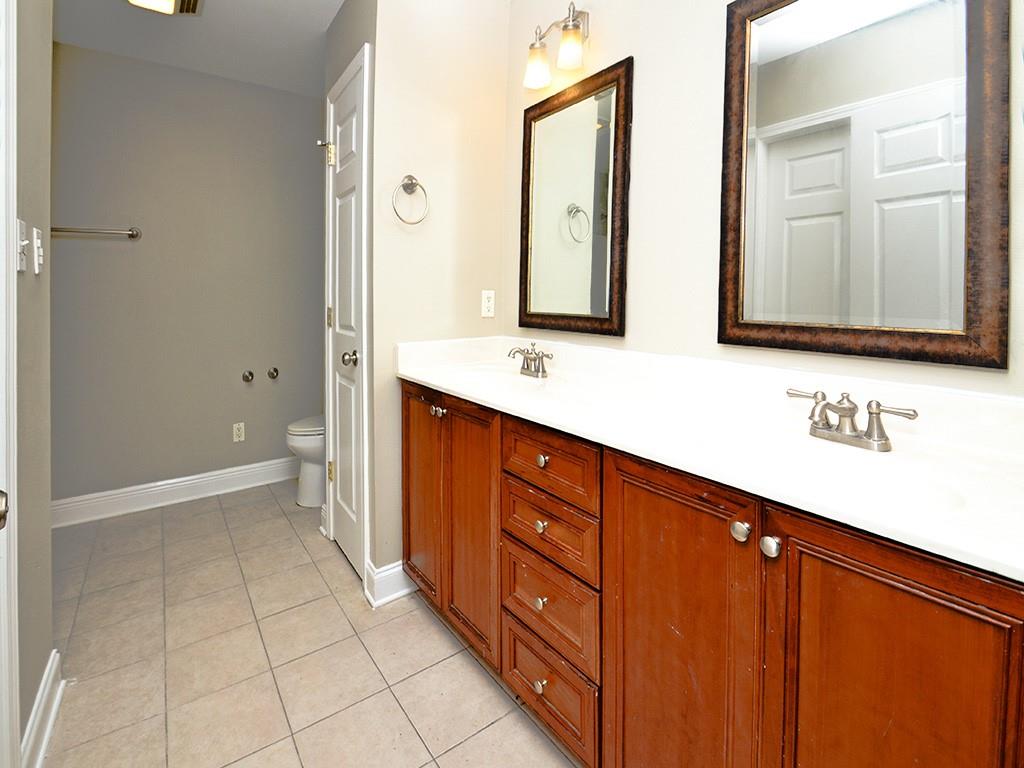 115 Beech Street Covington, LA 70433 - Photo 9 of 12