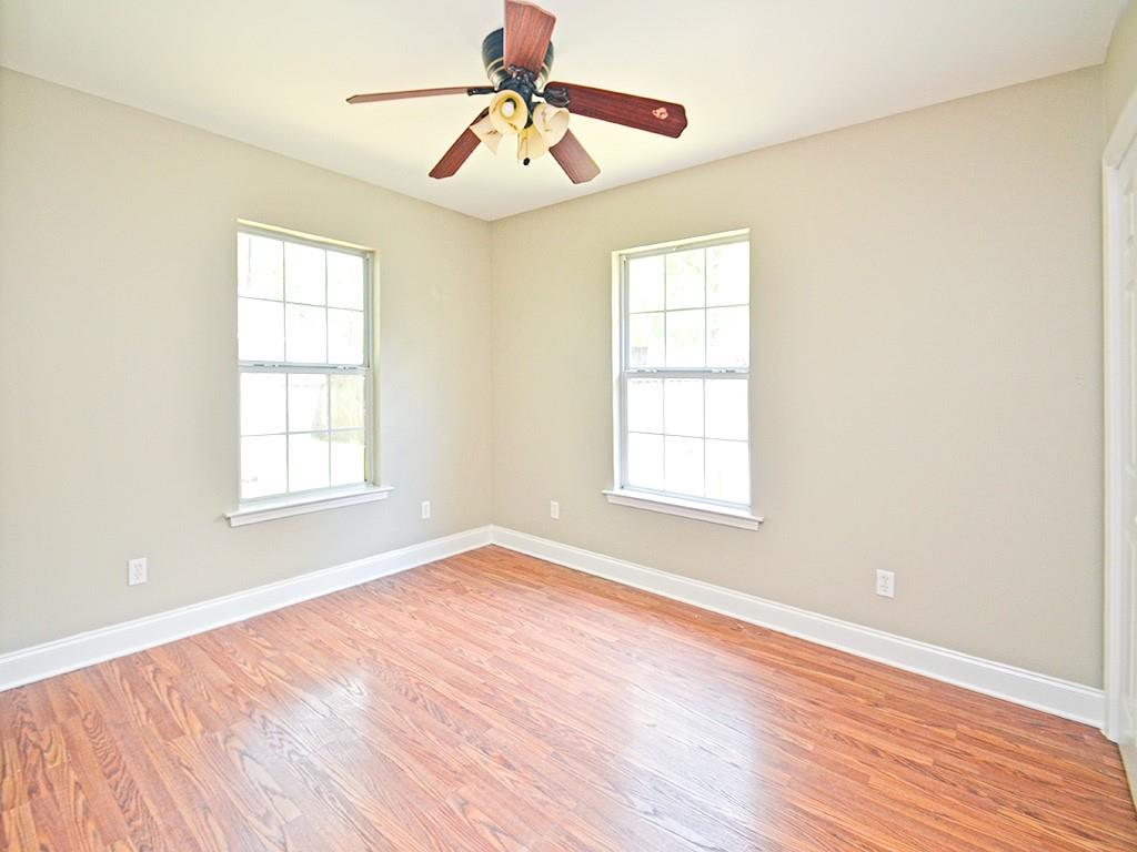 115 Beech Street Covington, LA 70433 - Photo 10 of 12