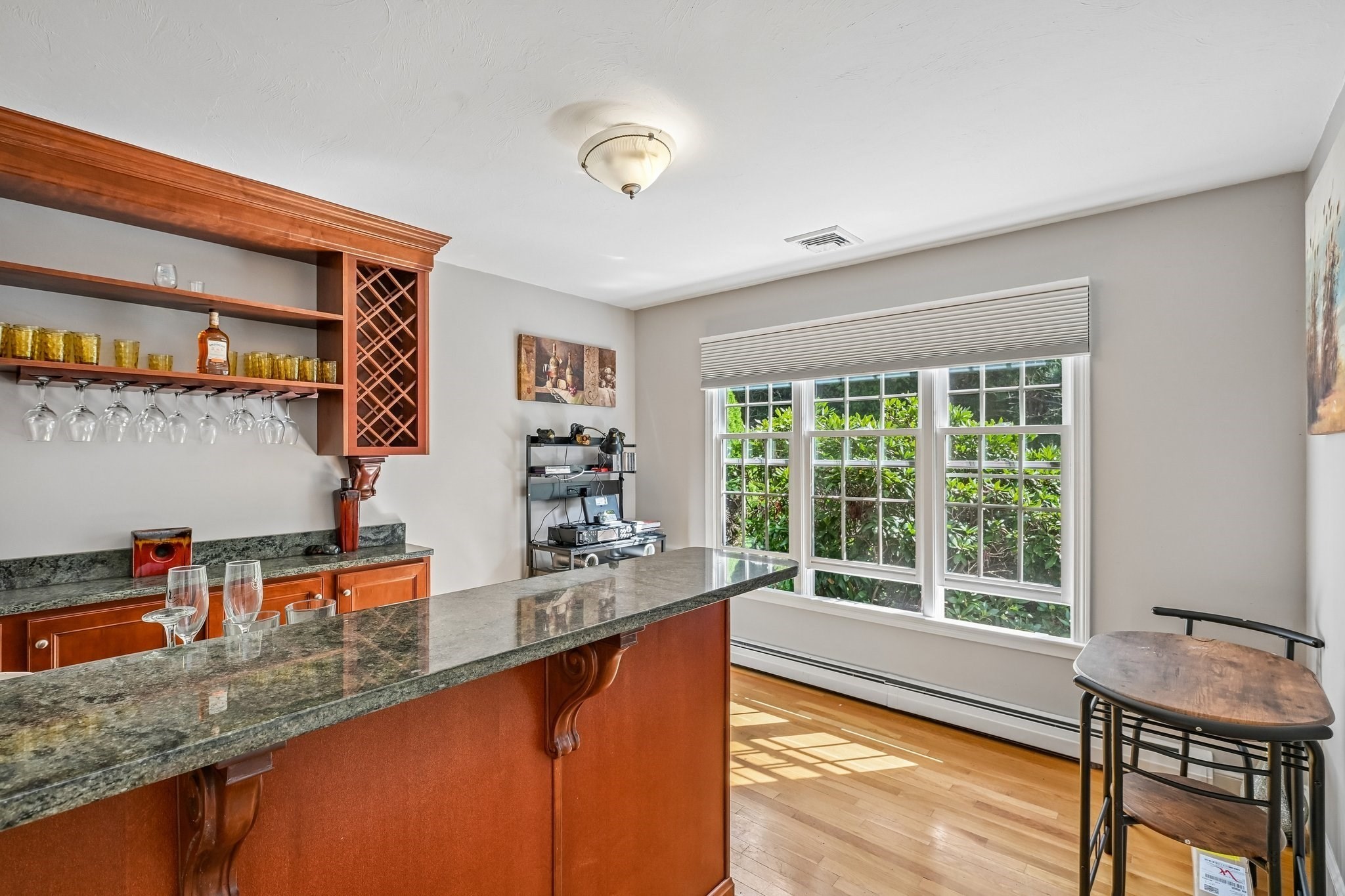 8 Tiffany Road Bourne, MA 02532 - Photo 11 of 42 Gallery Image 11