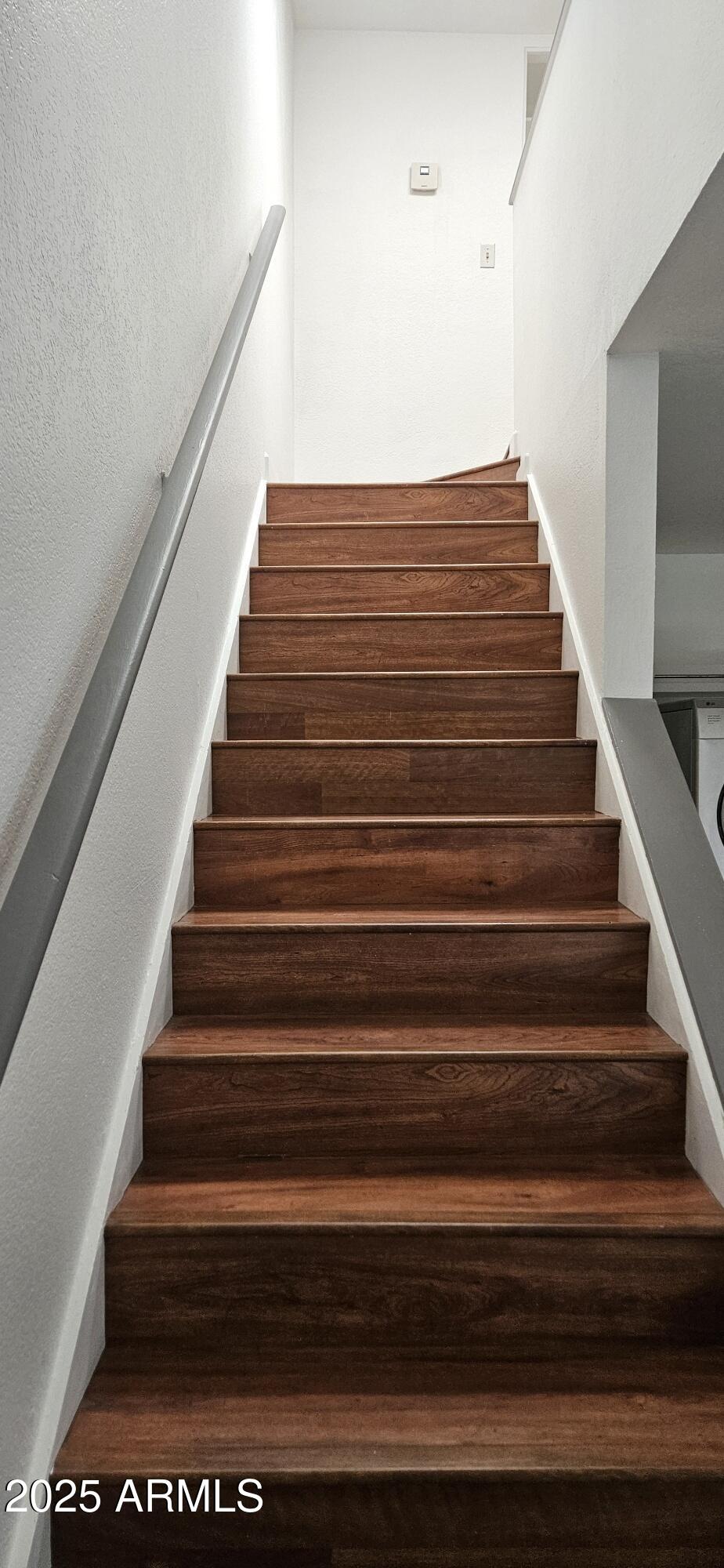 1245 West 1st Street, Unit 127 Tempe, AZ 85281 - Photo 7 of 15 a view of entryway