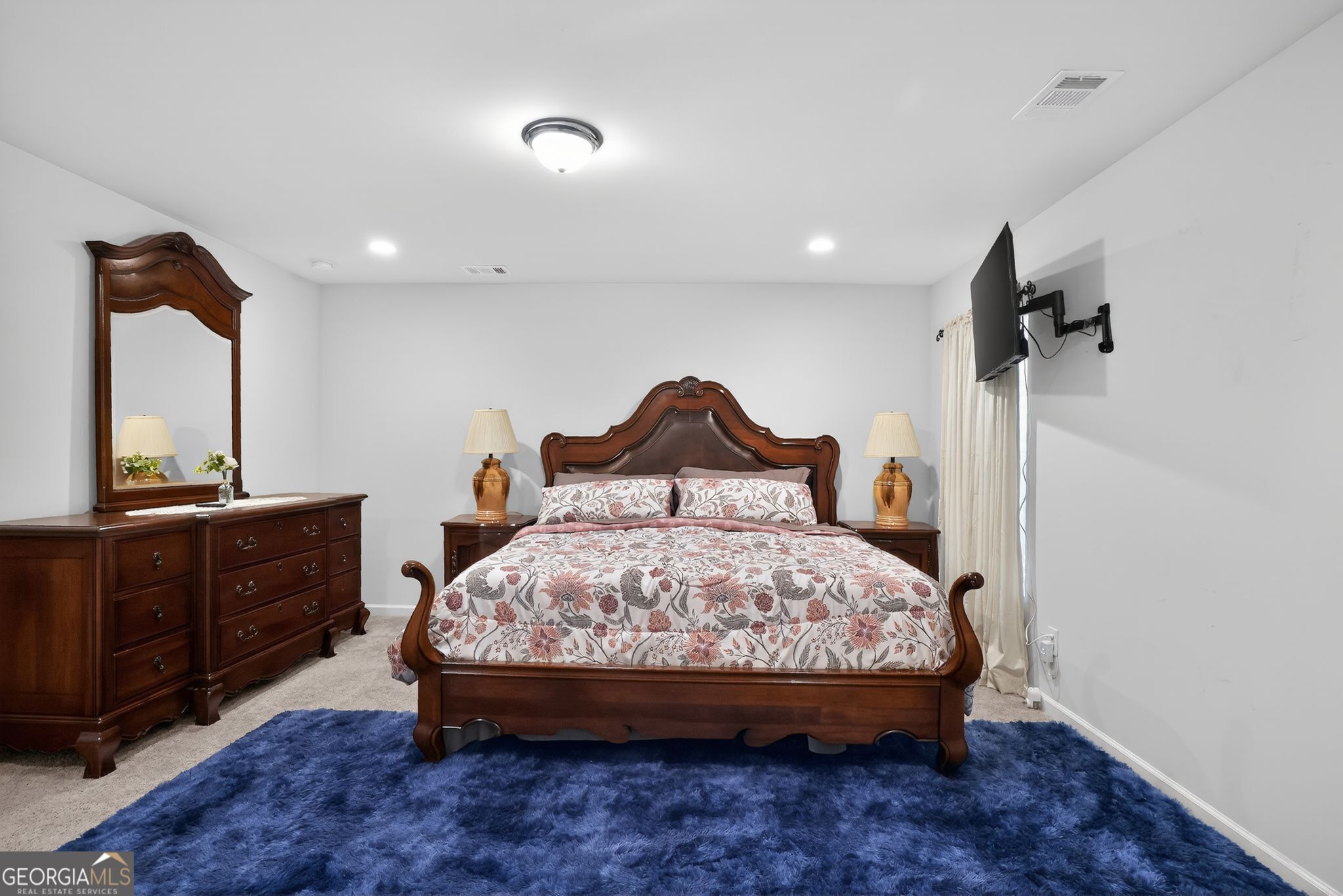 1127 2nd Street Northwest Atlanta, GA 30318 - Photo 4 of 22