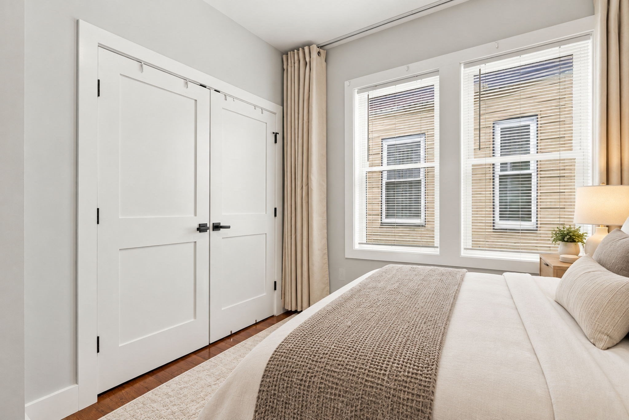 71 Savin Street, Unit 3 Boston, MA 02119 - Photo 13 of 22 Gallery Image 13