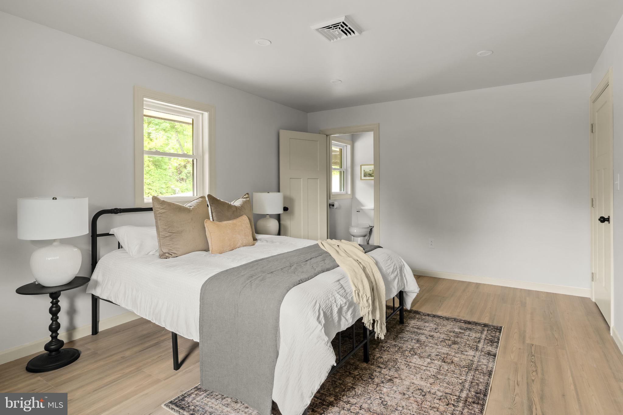 1265 L Swamp Bridge Road Denver, PA 17517 - Photo 20 of 72 Gallery Image 20