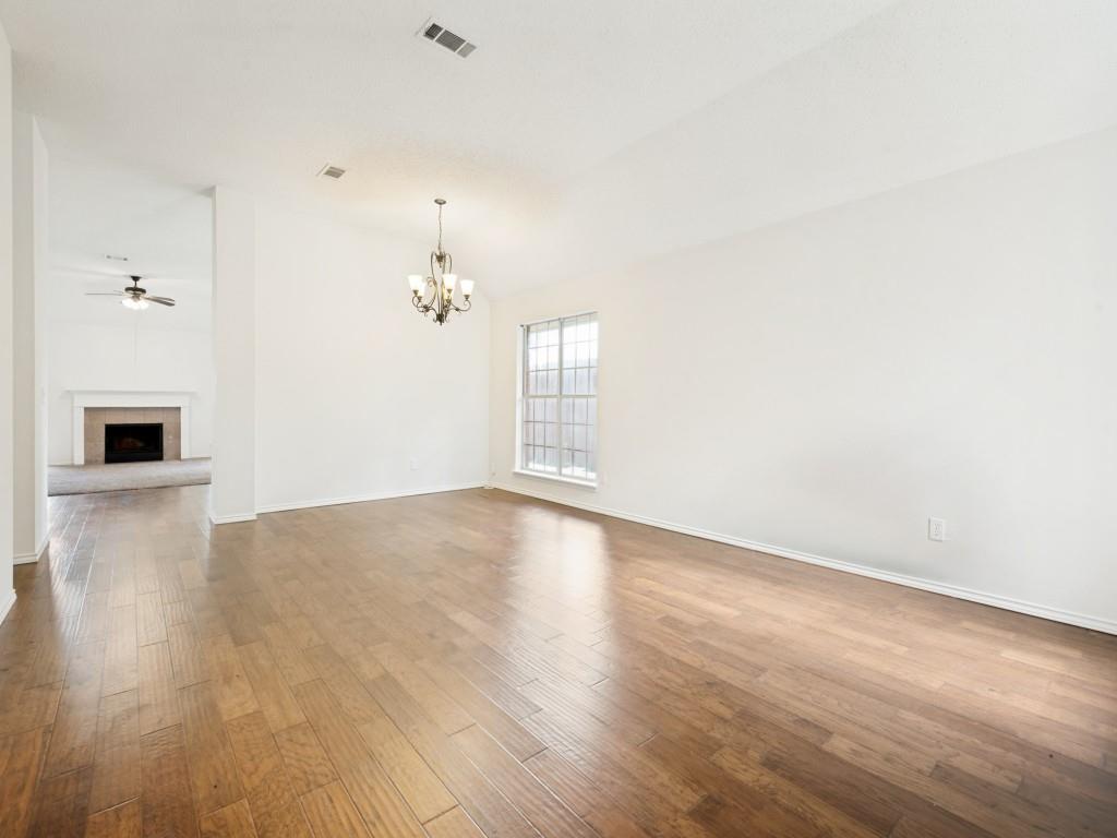 7641 King Arthur Road Frisco, TX 75035 - Photo 6 of 26