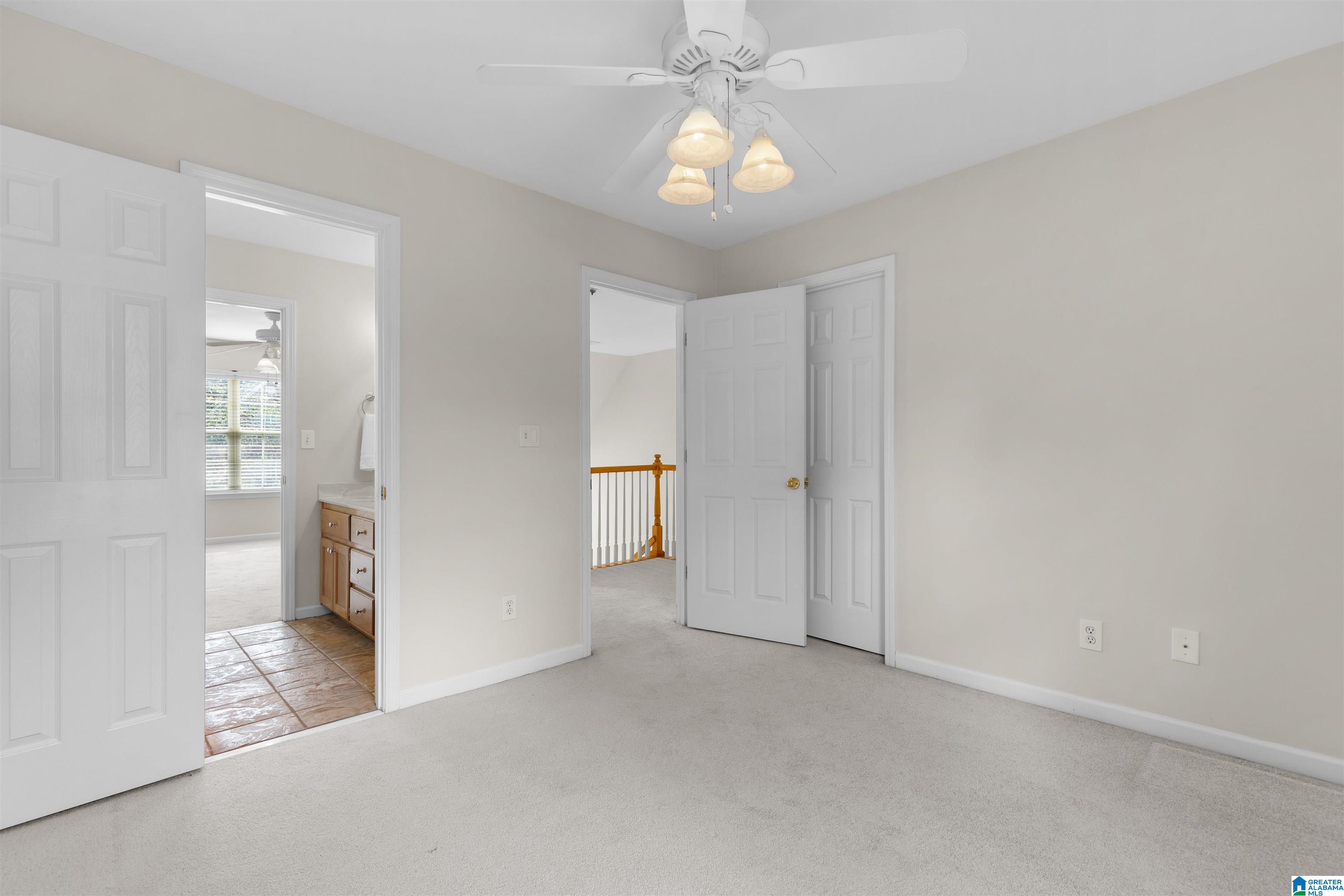 2689 Hawthorne Lake Road Helena, AL 35022 - Photo 39 of 58 Gallery Image 39