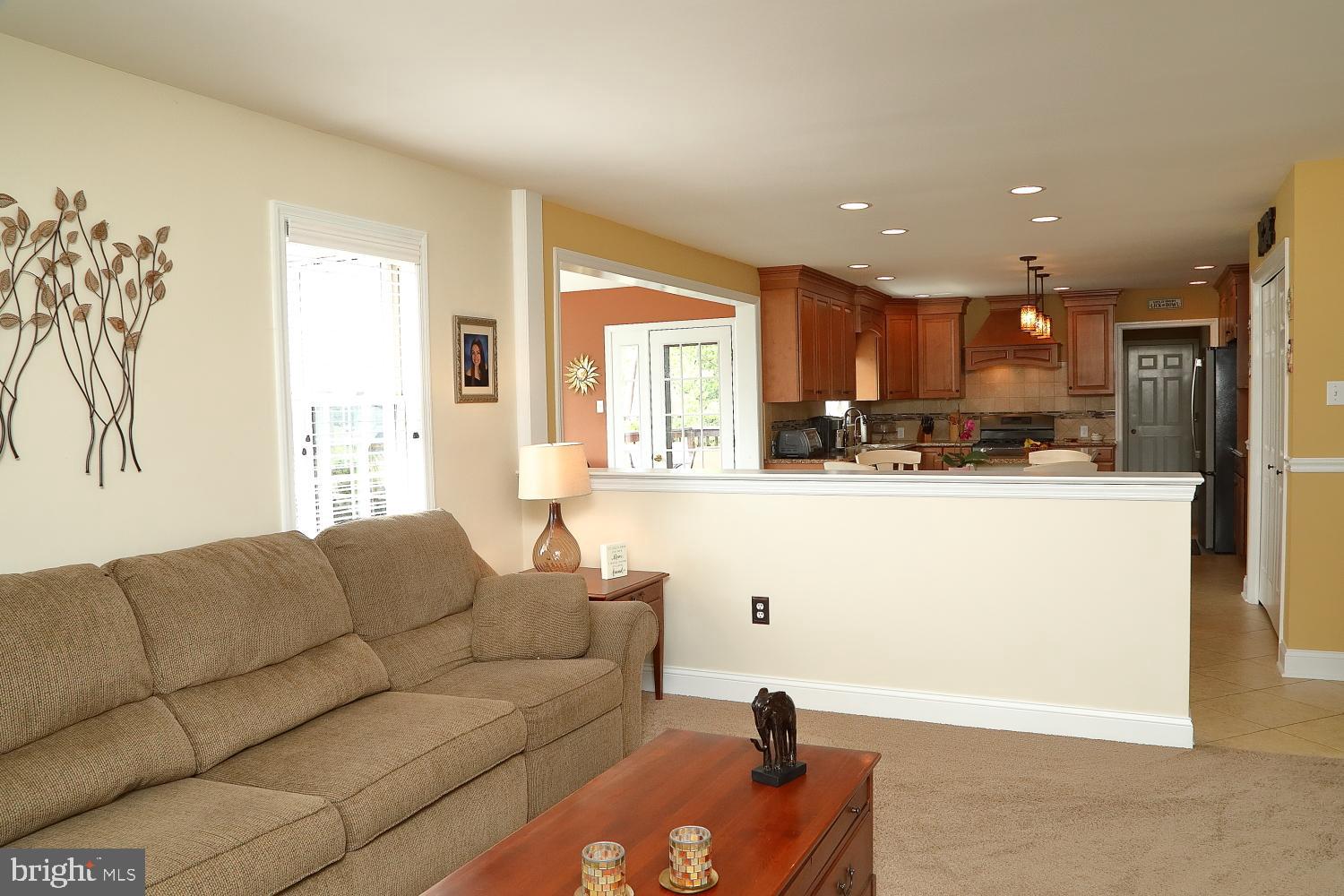 2516 Nolt Road Lancaster, PA 17601 - Photo 12 of 70