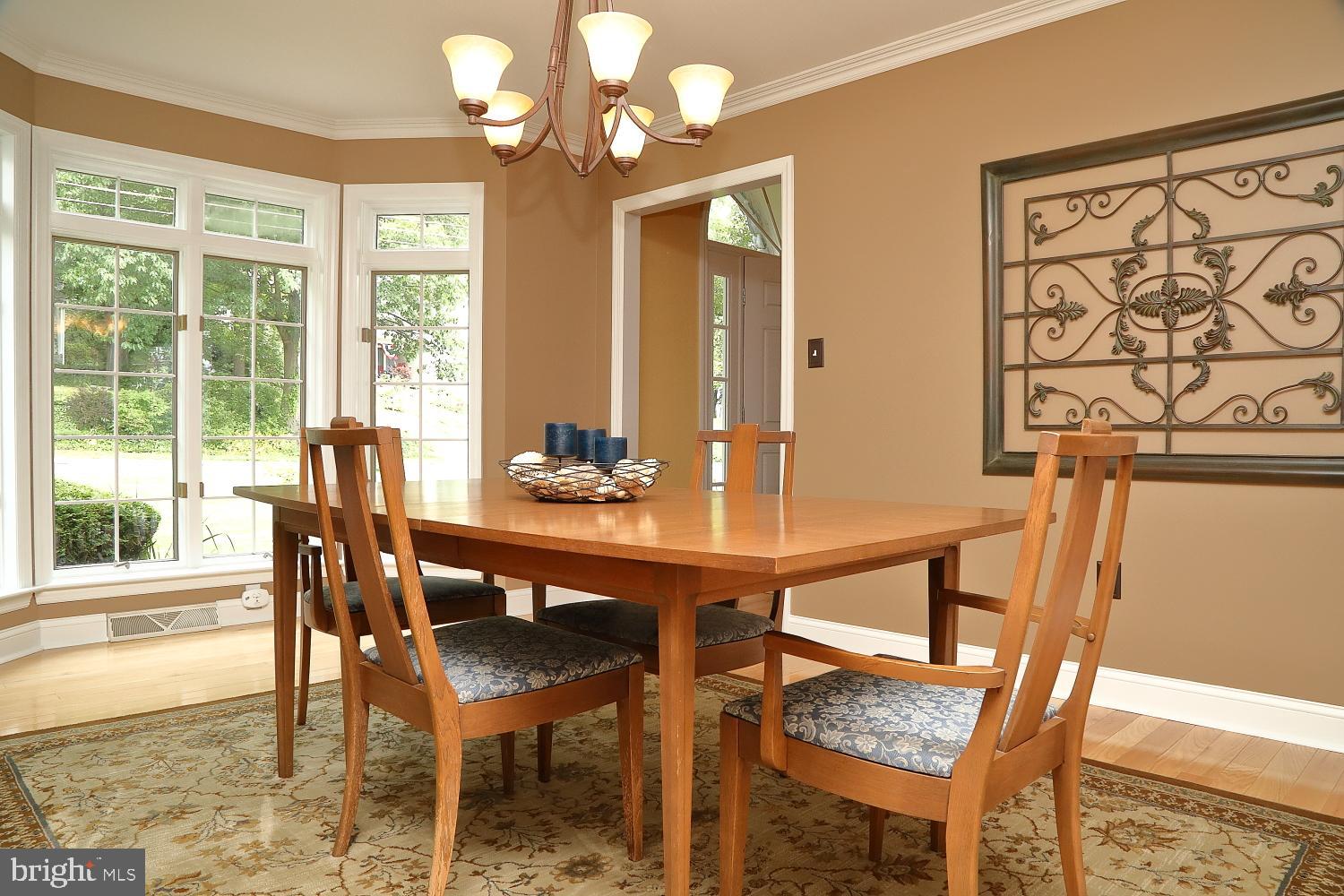 2516 Nolt Road Lancaster, PA 17601 - Photo 13 of 70