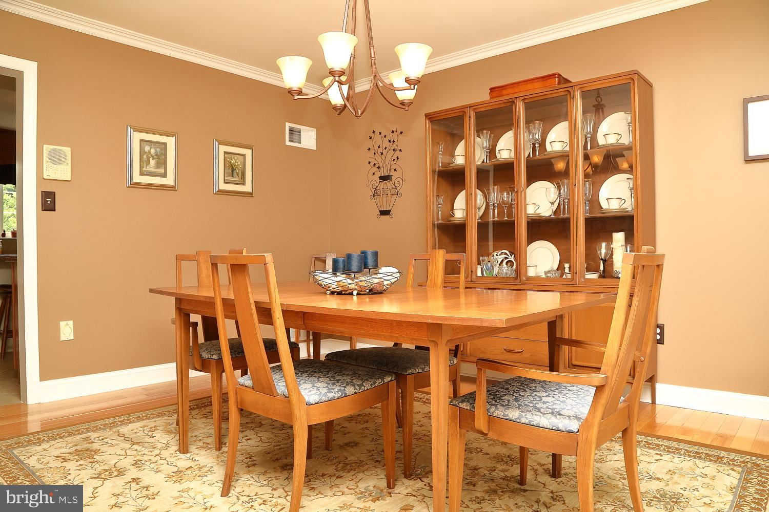 2516 Nolt Road Lancaster, PA 17601 - Photo 15 of 70