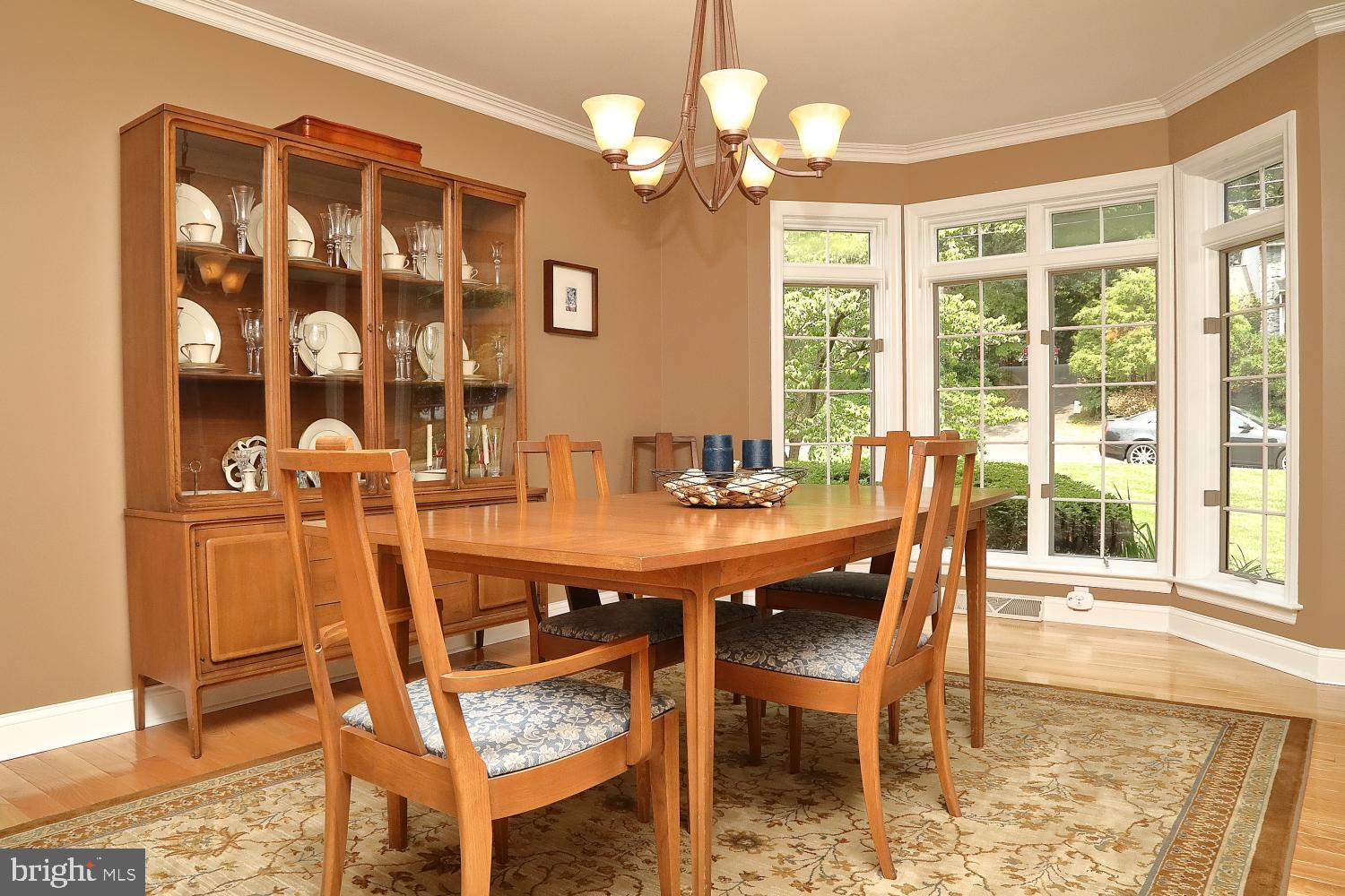 2516 Nolt Road Lancaster, PA 17601 - Photo 16 of 70