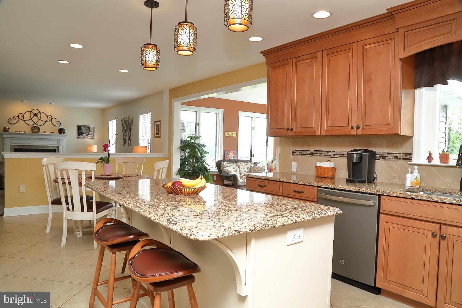 2516 Nolt Road Lancaster, PA 17601 - Photo 17 of 70