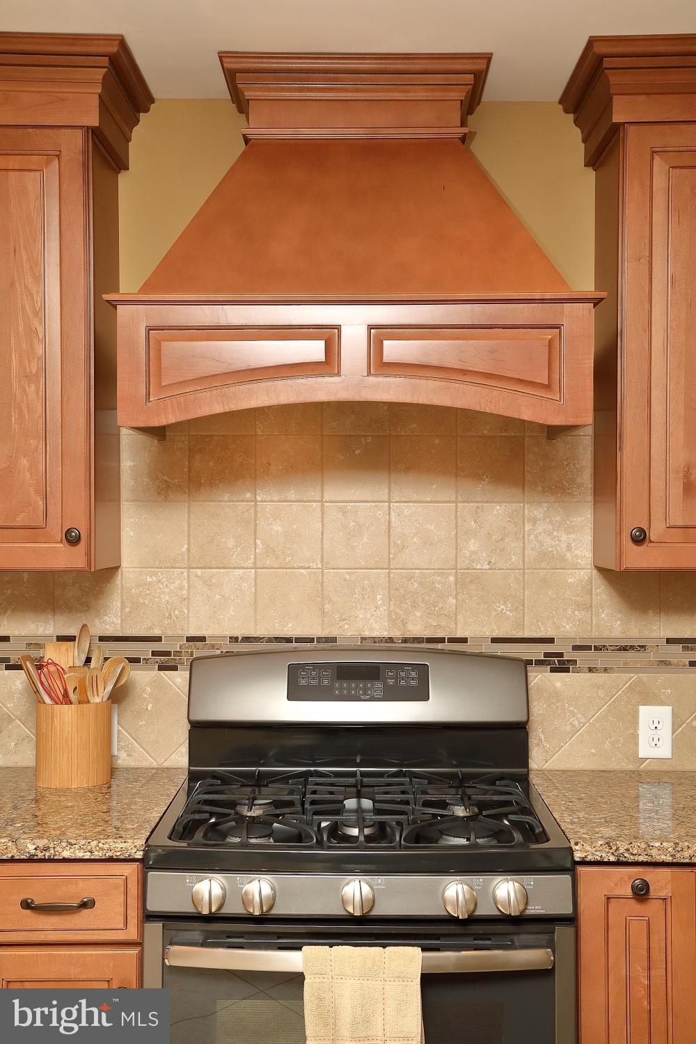 2516 Nolt Road Lancaster, PA 17601 - Photo 18 of 70