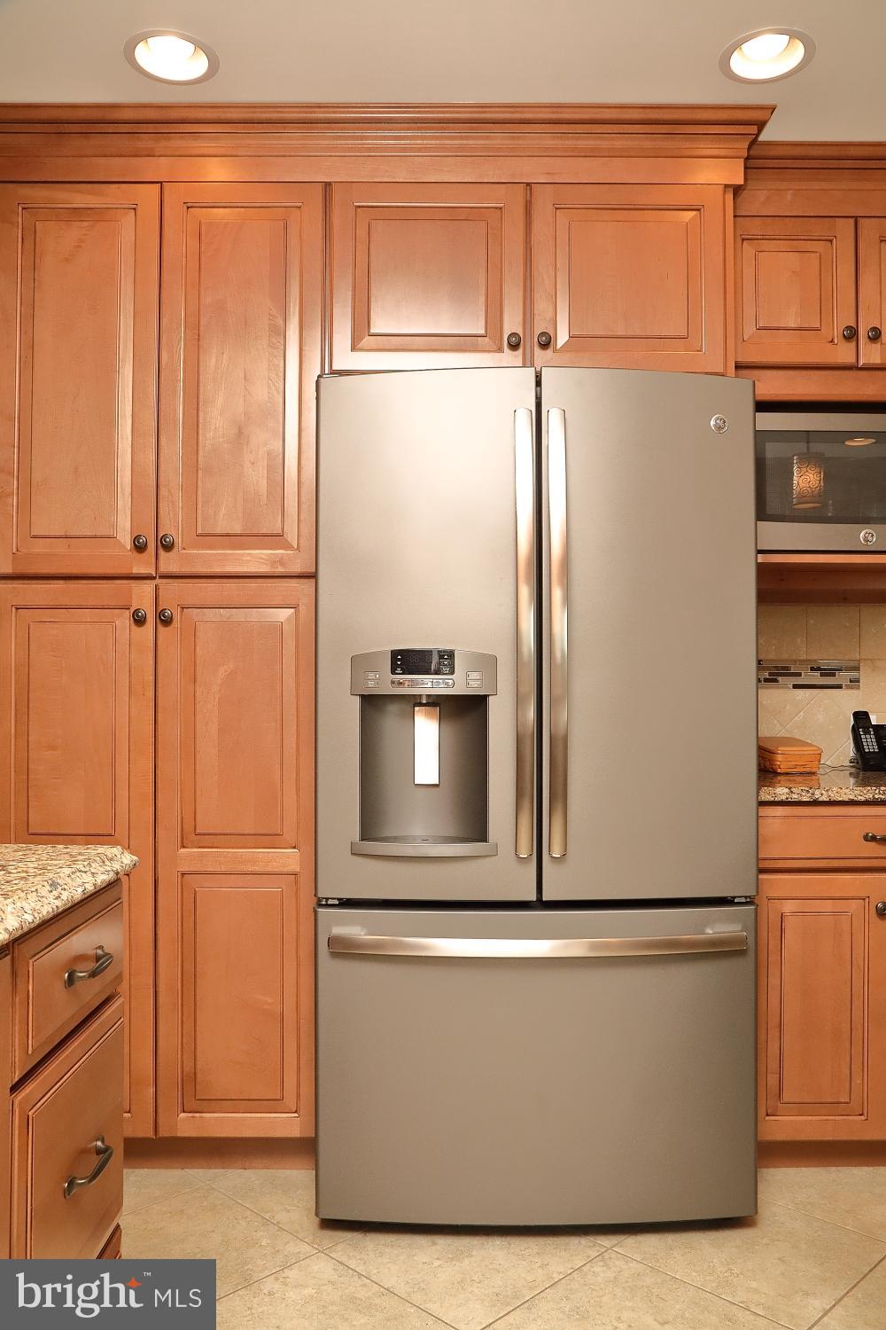 2516 Nolt Road Lancaster, PA 17601 - Photo 19 of 70