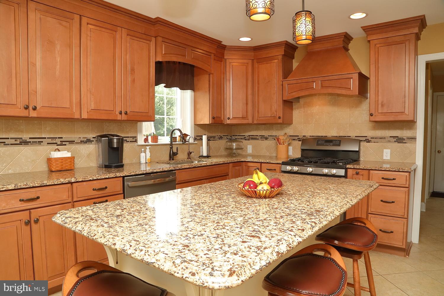 2516 Nolt Road Lancaster, PA 17601 - Photo 20 of 70