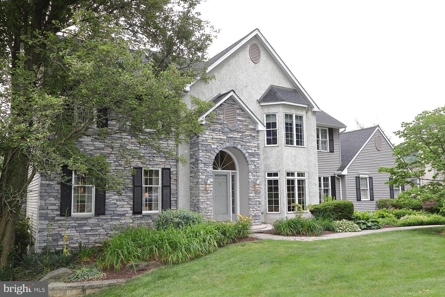 2516 Nolt Road Lancaster, PA 17601 - Photo 2 of 70