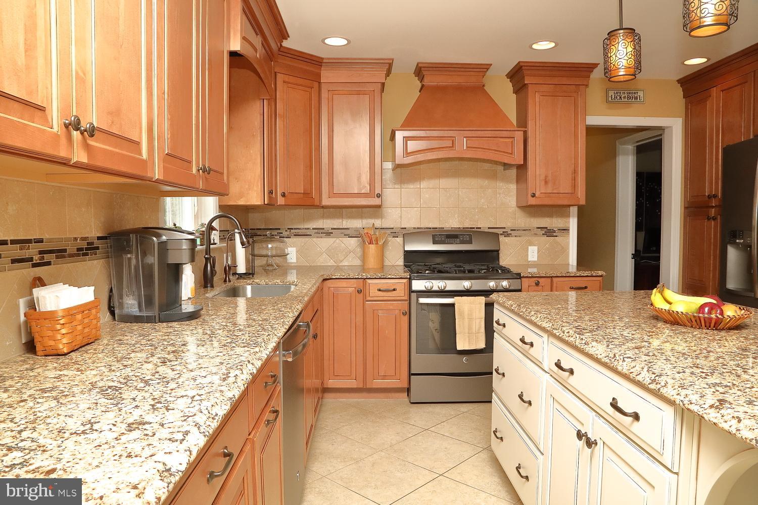 2516 Nolt Road Lancaster, PA 17601 - Photo 21 of 70