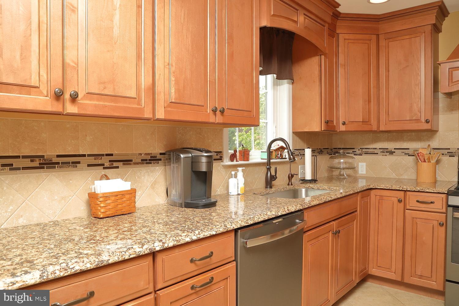 2516 Nolt Road Lancaster, PA 17601 - Photo 22 of 70