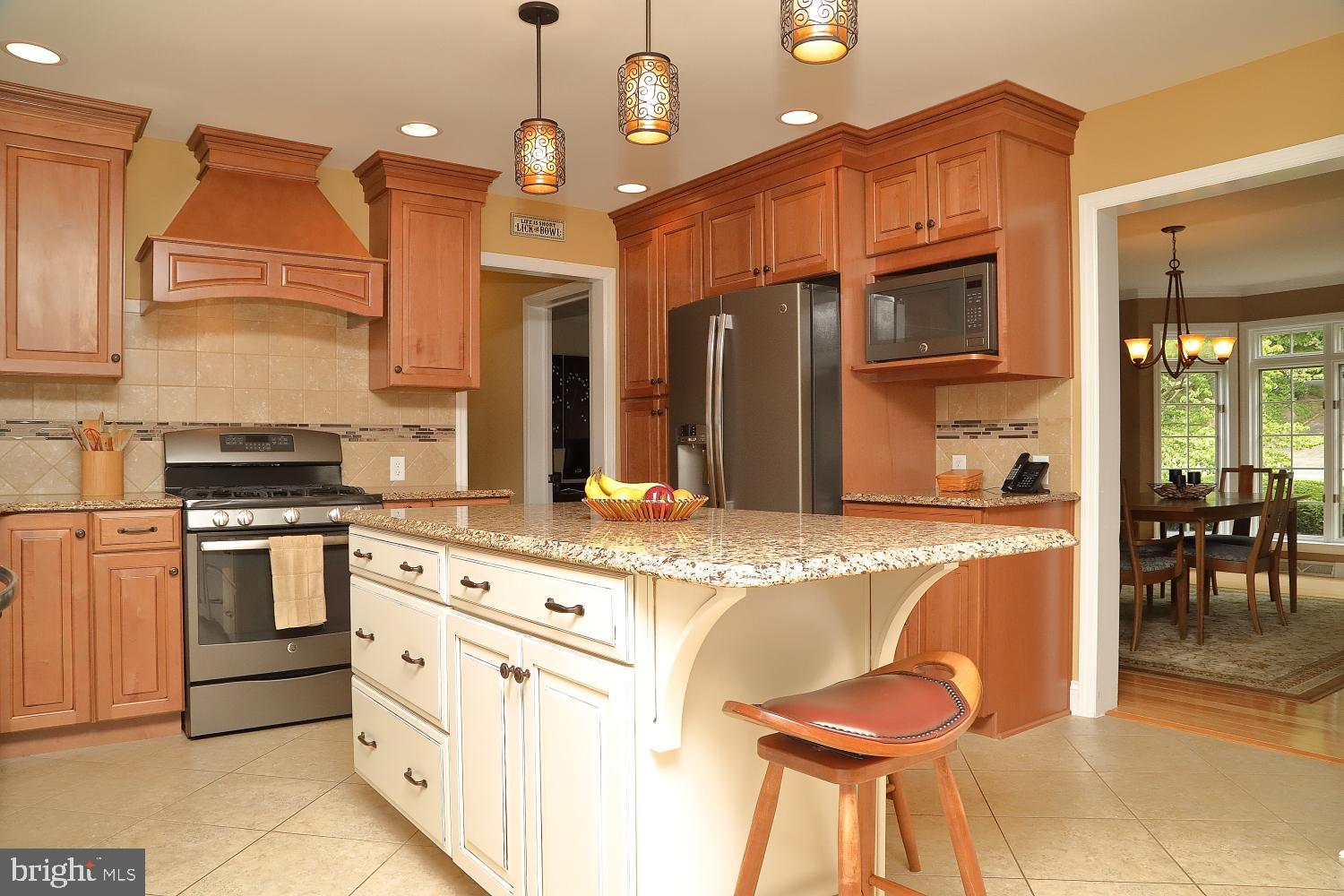 2516 Nolt Road Lancaster, PA 17601 - Photo 23 of 70