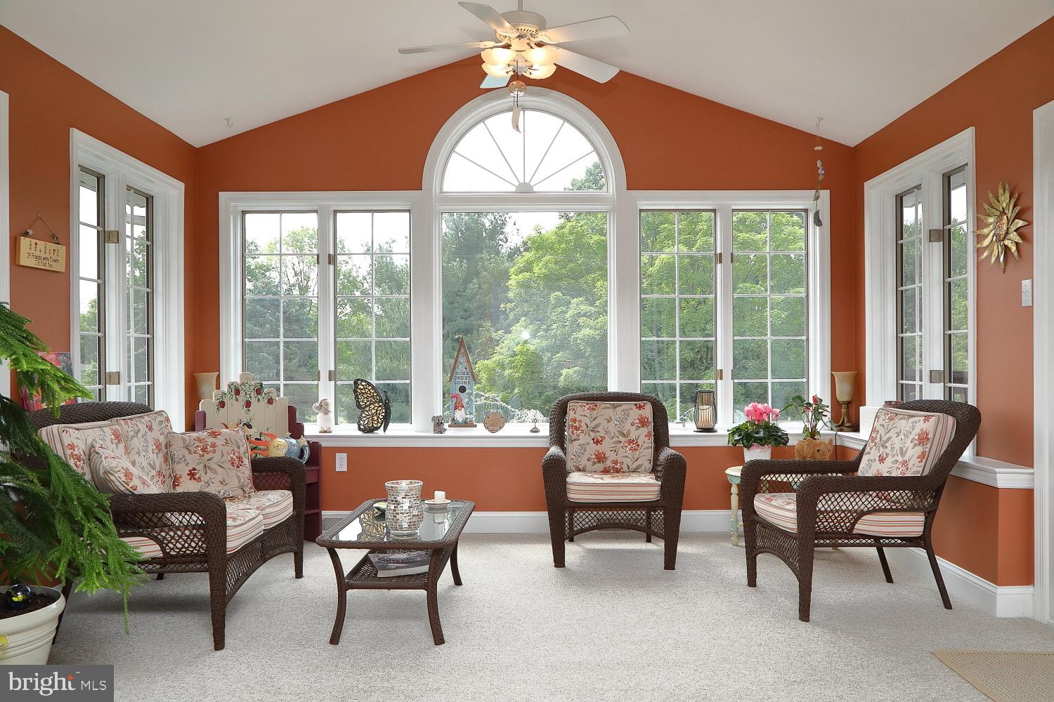 2516 Nolt Road Lancaster, PA 17601 - Photo 25 of 70