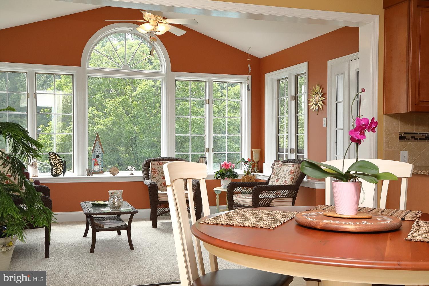 2516 Nolt Road Lancaster, PA 17601 - Photo 26 of 70