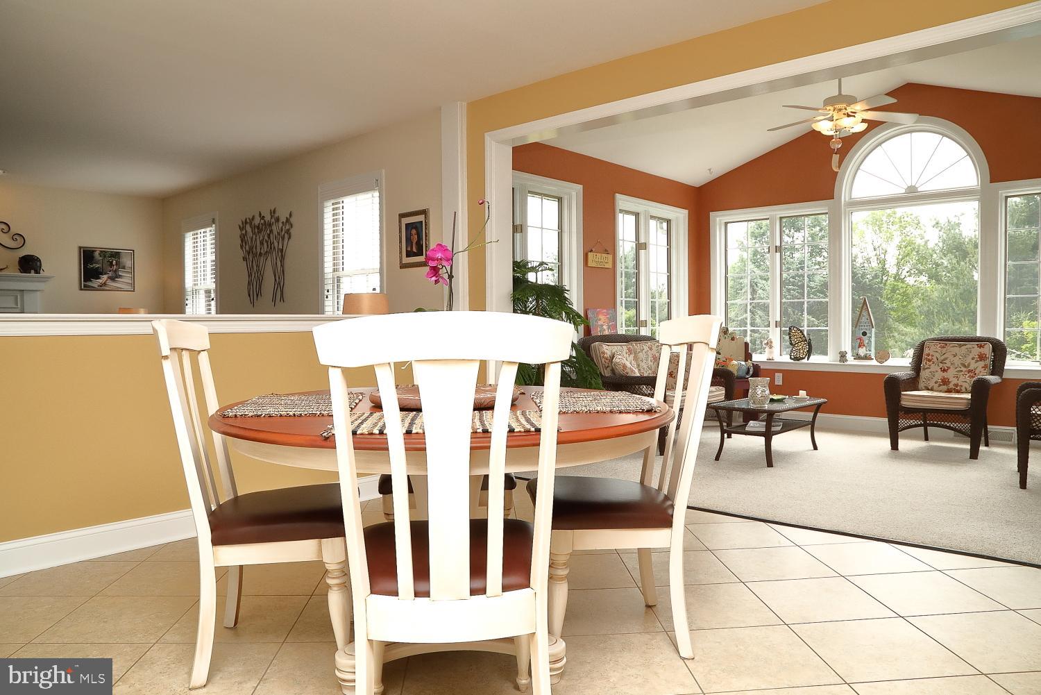 2516 Nolt Road Lancaster, PA 17601 - Photo 27 of 70