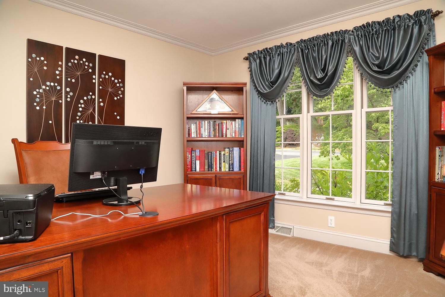 2516 Nolt Road Lancaster, PA 17601 - Photo 30 of 70