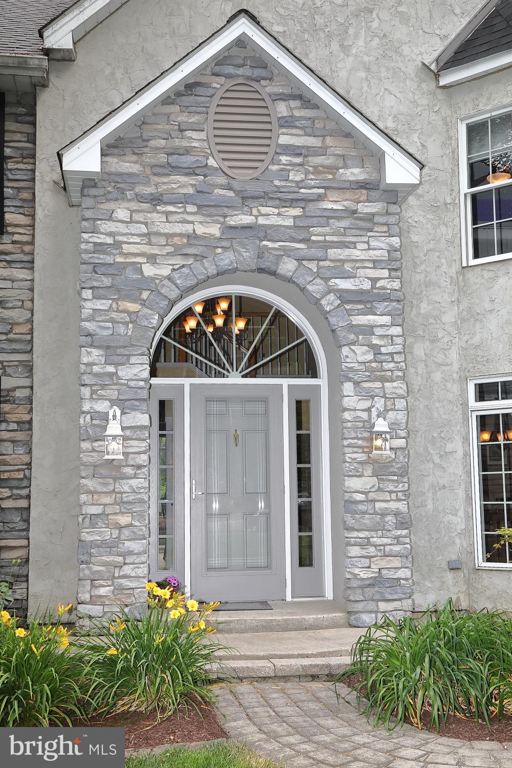 2516 Nolt Road Lancaster, PA 17601 - Photo 3 of 70