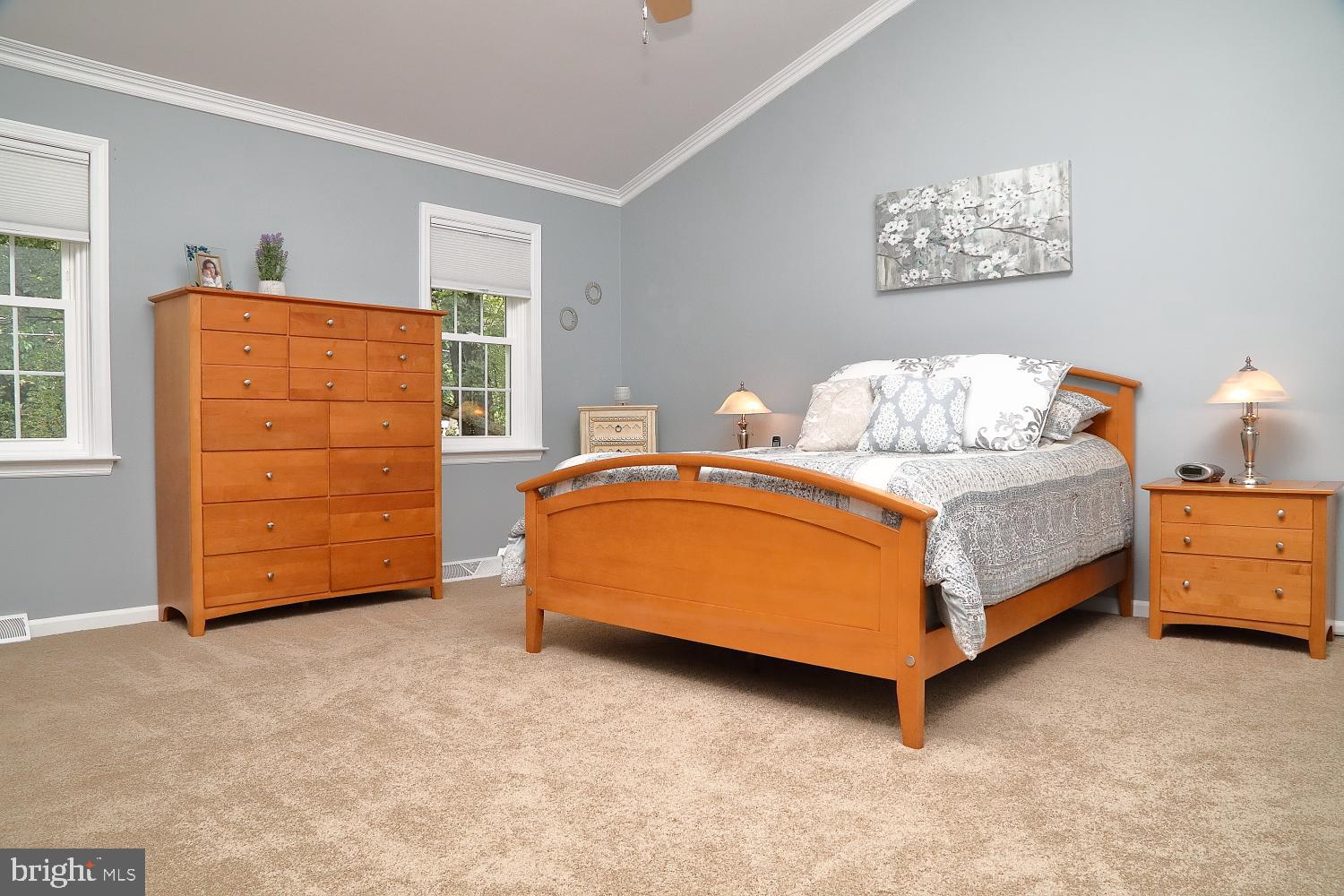 2516 Nolt Road Lancaster, PA 17601 - Photo 33 of 70