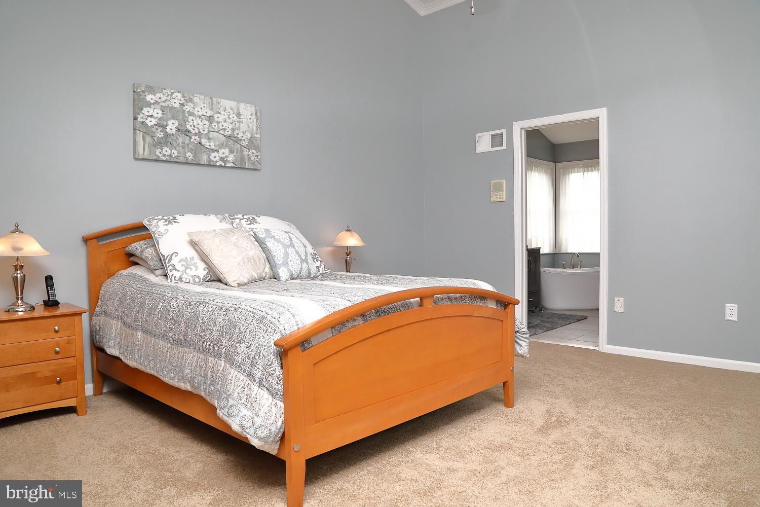 2516 Nolt Road Lancaster, PA 17601 - Photo 34 of 70