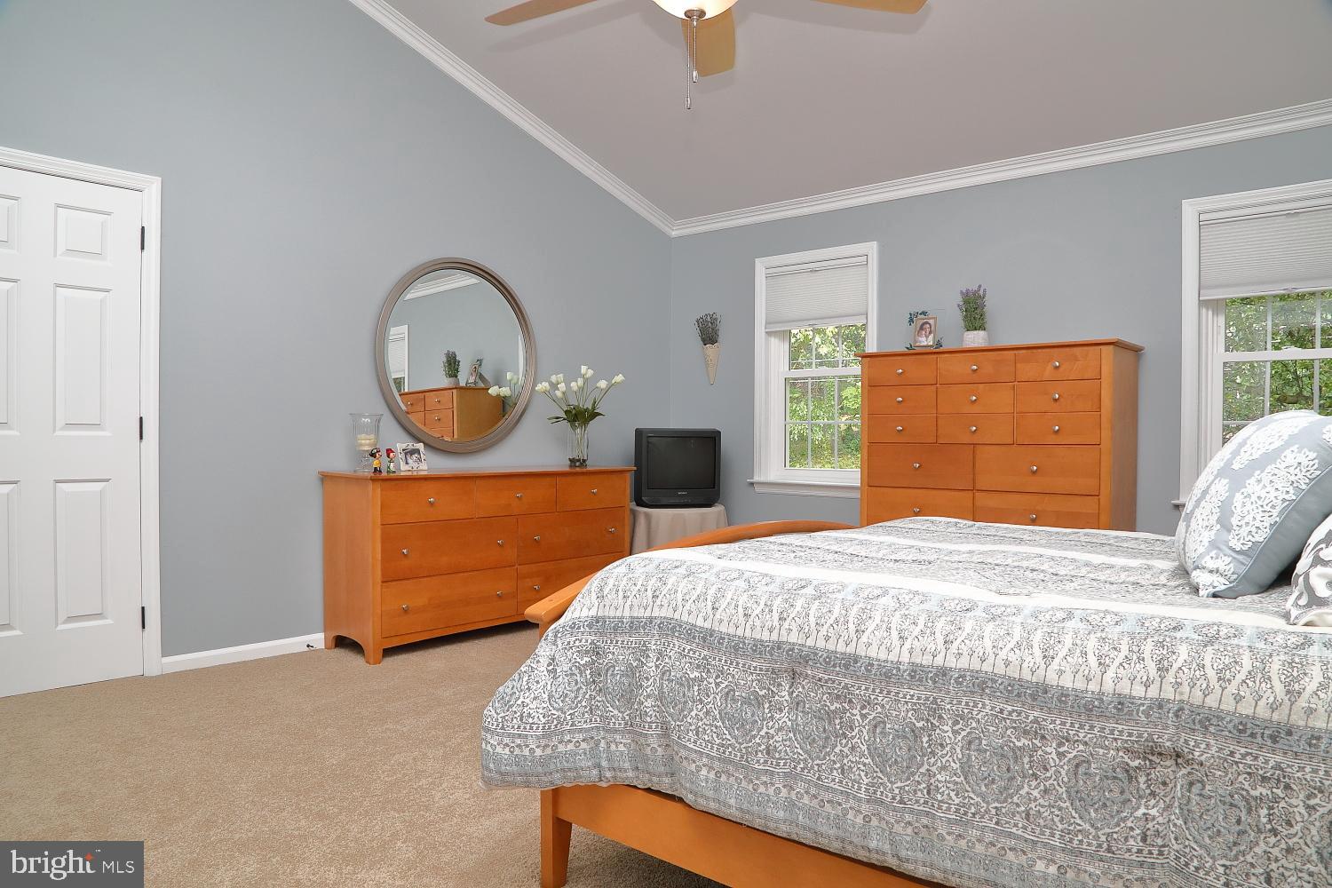 2516 Nolt Road Lancaster, PA 17601 - Photo 35 of 70