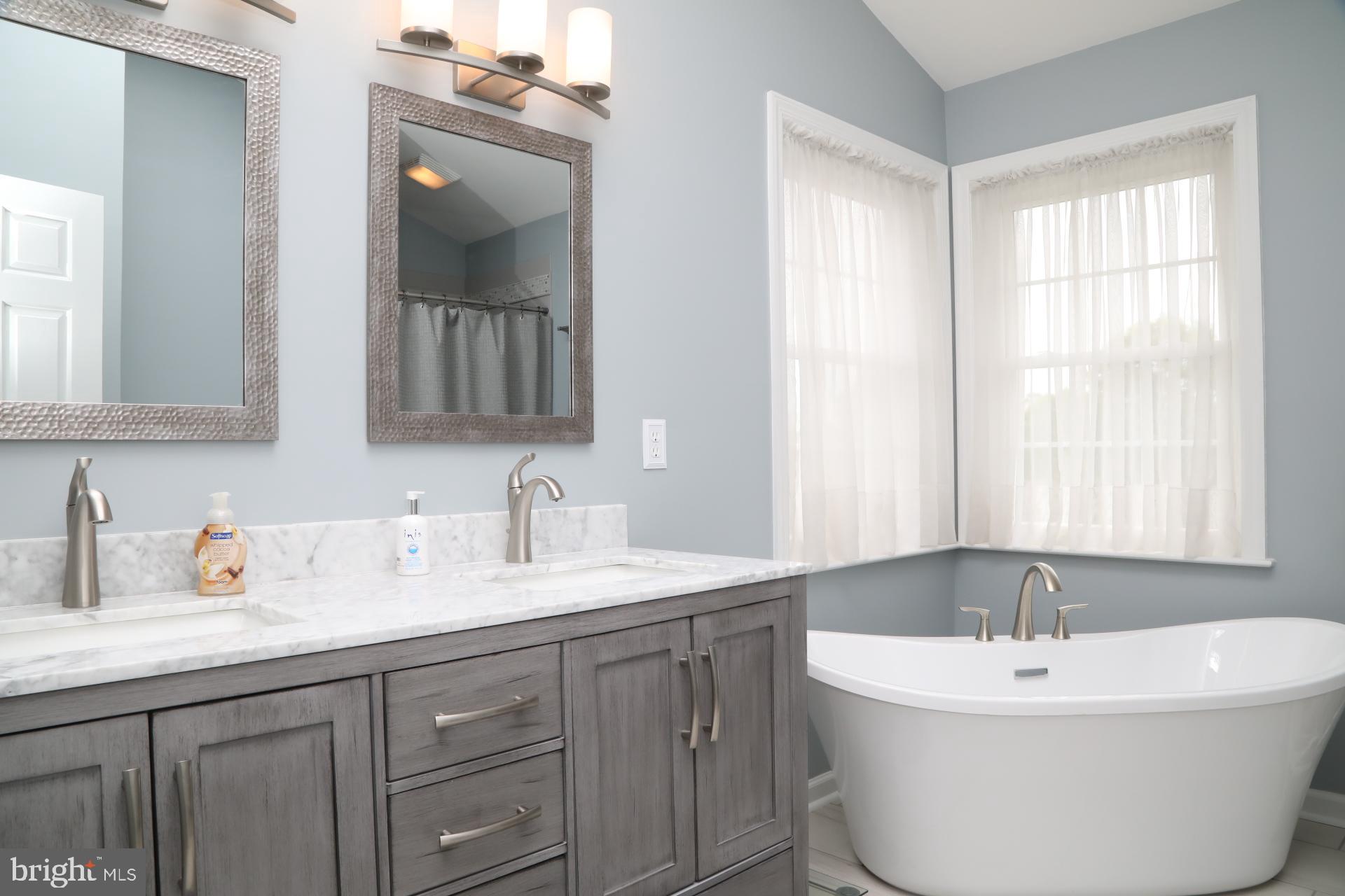 2516 Nolt Road Lancaster, PA 17601 - Photo 36 of 70