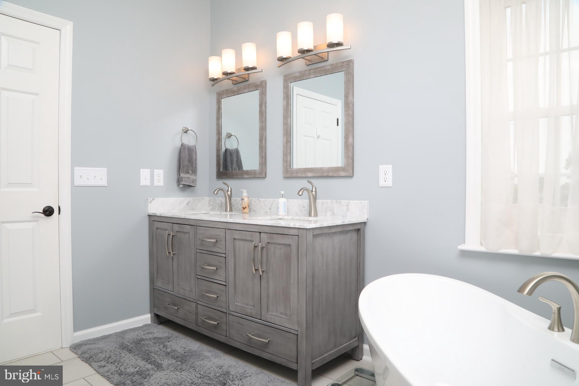 2516 Nolt Road Lancaster, PA 17601 - Photo 37 of 70