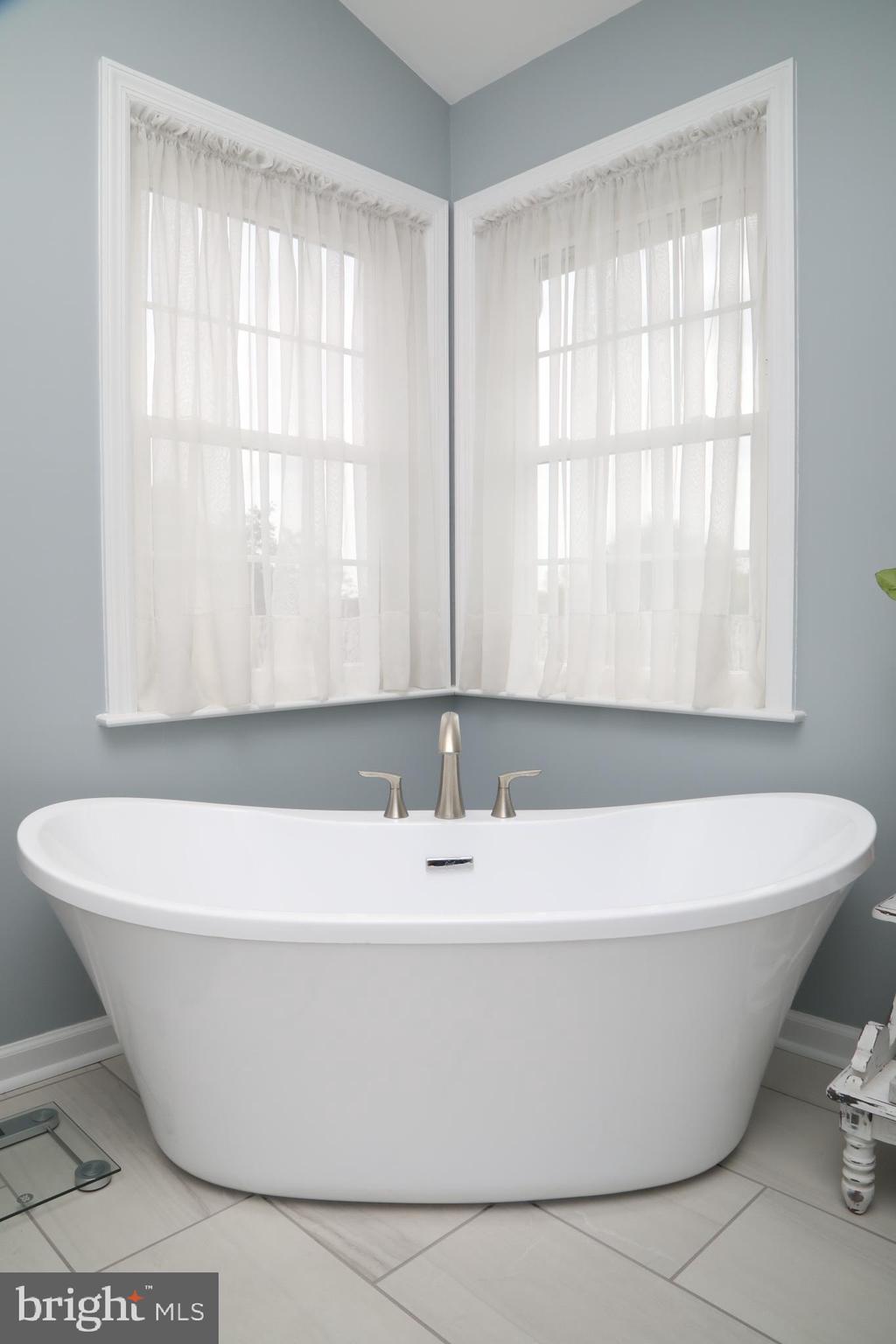 2516 Nolt Road Lancaster, PA 17601 - Photo 38 of 70