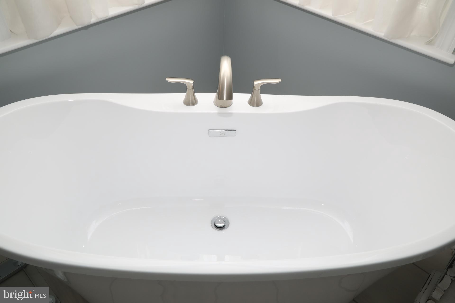 2516 Nolt Road Lancaster, PA 17601 - Photo 39 of 70