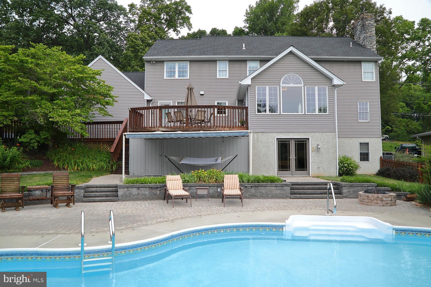 2516 Nolt Road Lancaster, PA 17601 - Photo 4 of 70