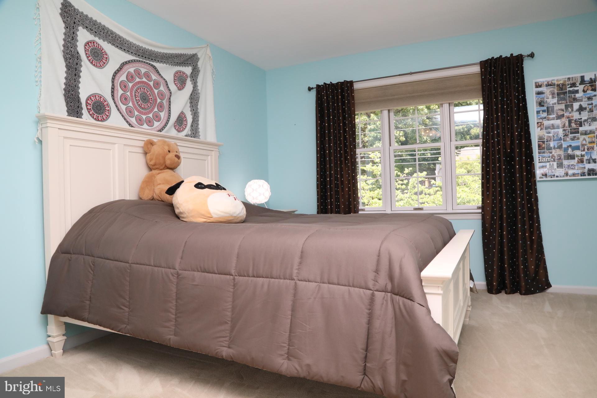 2516 Nolt Road Lancaster, PA 17601 - Photo 42 of 70