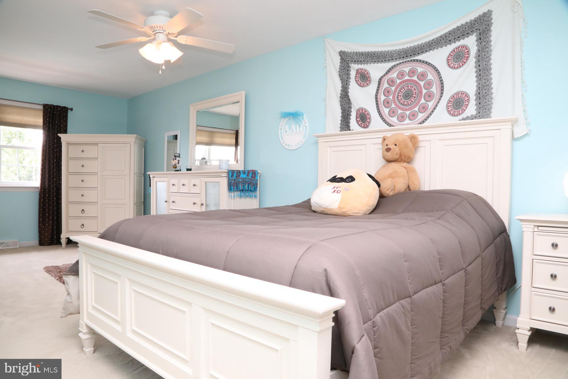 2516 Nolt Road Lancaster, PA 17601 - Photo 43 of 70