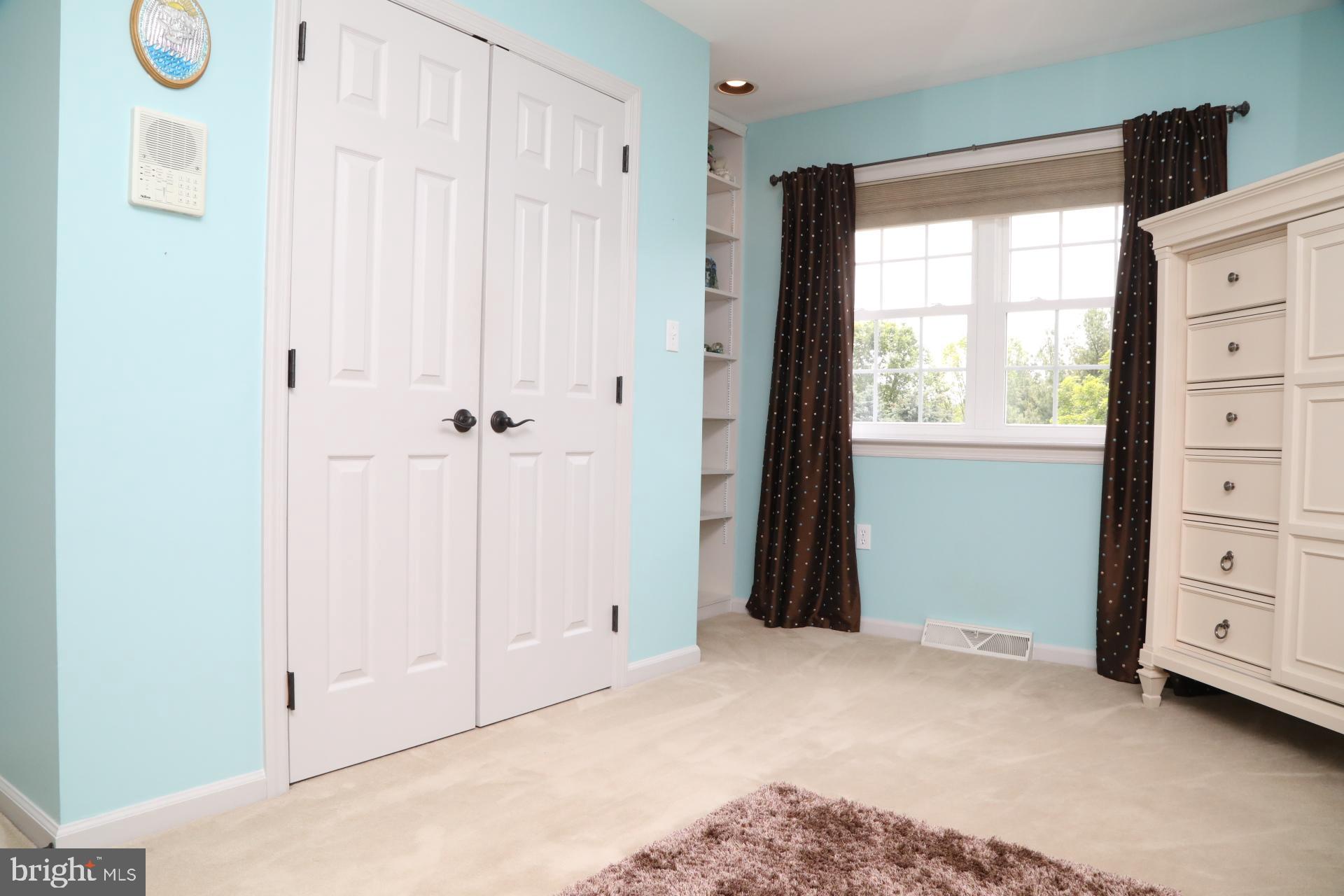 2516 Nolt Road Lancaster, PA 17601 - Photo 45 of 70