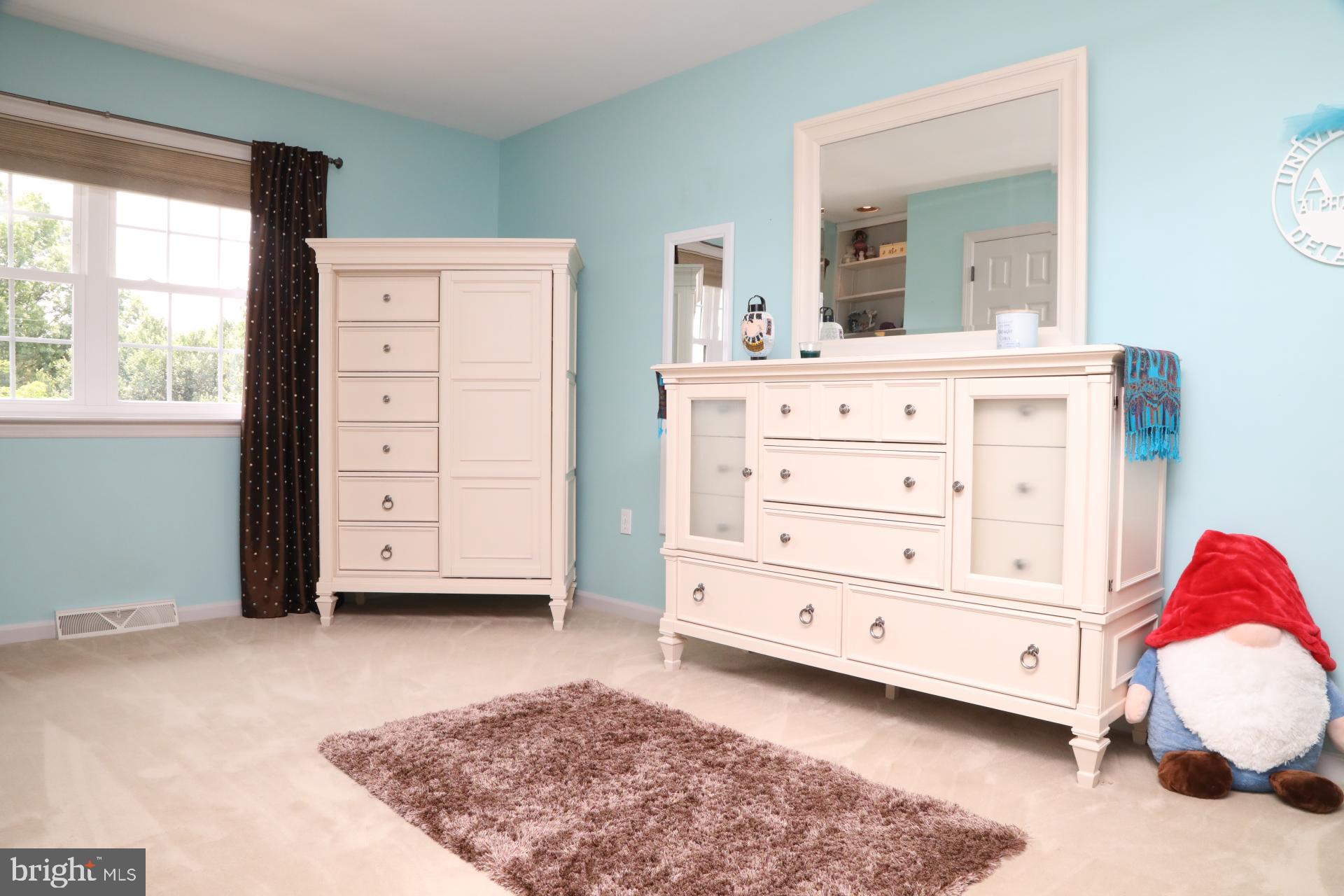 2516 Nolt Road Lancaster, PA 17601 - Photo 46 of 70