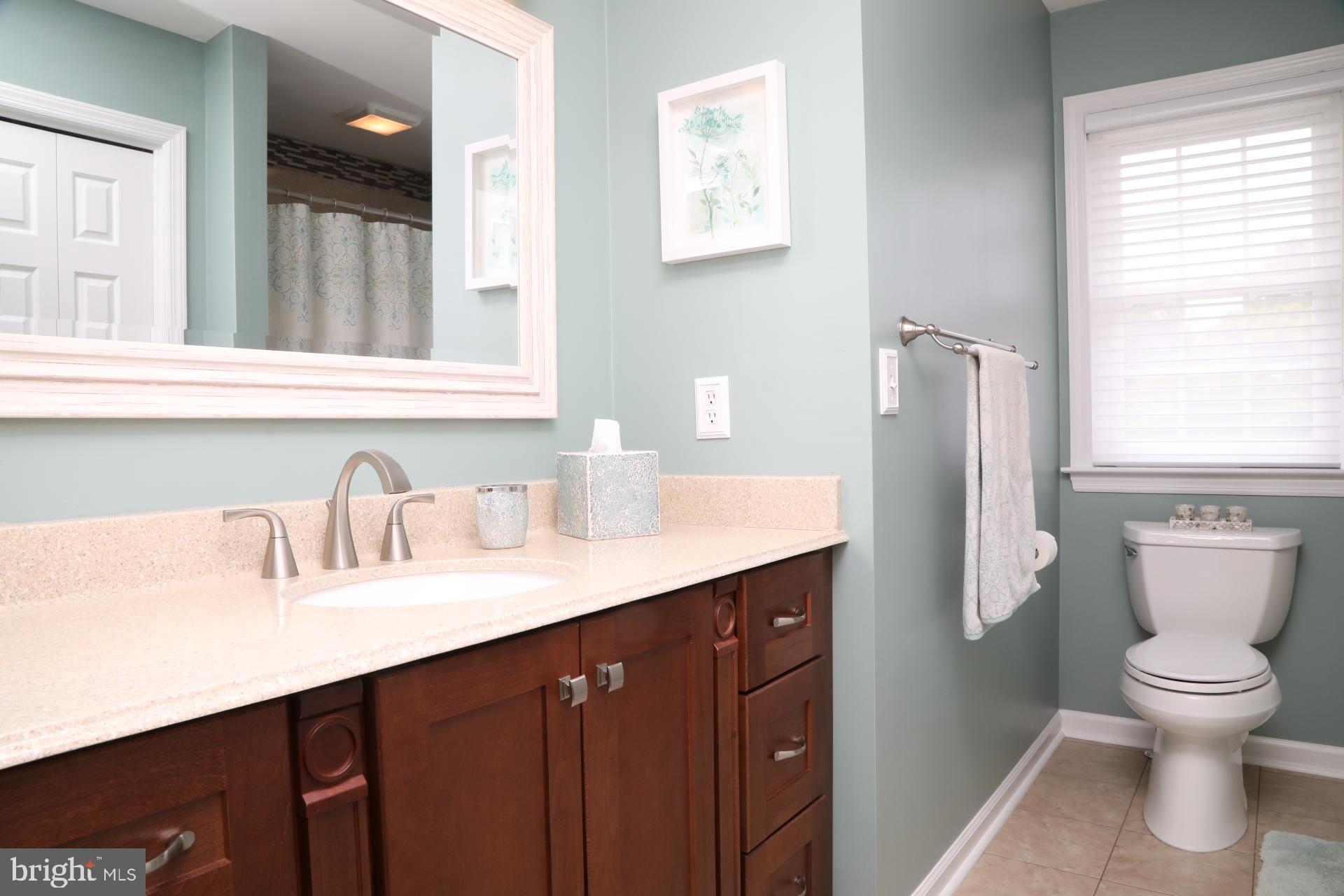 2516 Nolt Road Lancaster, PA 17601 - Photo 47 of 70