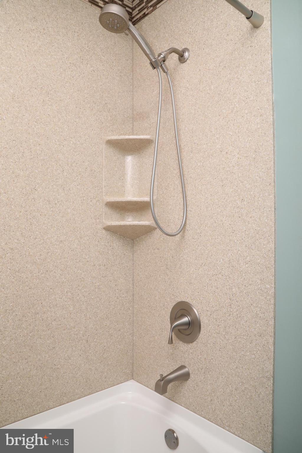 2516 Nolt Road Lancaster, PA 17601 - Photo 48 of 70